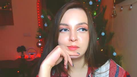 Miss Jessica  Boss Jordan online show from 12-22-24, 08:25