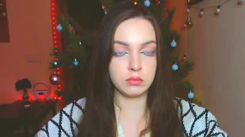 Miss Jessica  Boss Jordan online show from 12-26-24, 05:08