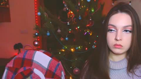 Miss Jessica  Boss Jordan online show from 12-28-24, 03:59