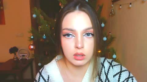 Miss Jessica  Boss Jordan online show from 12-29-24, 07:11