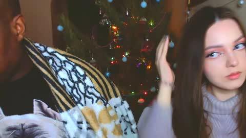 Miss Jessica  Boss Jordan online show from 01-06-25, 01:30