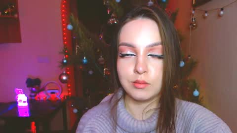 Miss Jessica  Boss Jordan online show from 01-06-25, 07:35