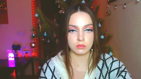 Miss Jessica  Boss Jordan online show from 01-09-25, 06:04