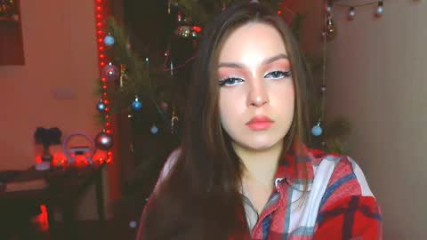 Miss Jessica  Boss Jordan online show from 01-14-25, 06:49