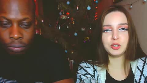 Miss Jessica  Boss Jordan online show from 01-20-25, 08:07