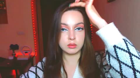 Miss Jessica  Boss Jordan online show from 01-26-25, 04:41