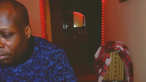 Miss Jessica  Boss Jordan online show from 01-28-25, 08:47