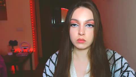 Miss Jessica  Boss Jordan online show from 02-05-25, 05:20