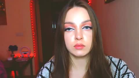 Miss Jessica  Boss Jordan online show from 02-05-25, 08:25