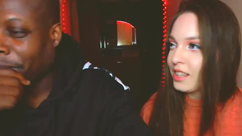 Miss Jessica  Boss Jordan online show from 02-11-25, 07:59