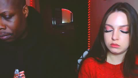 Miss Jessica  Boss Jordan online show from 02-21-25, 07:54