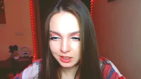 Miss Jessica  Boss Jordan online show from 03-01-25, 06:11