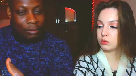 Miss Jessica  Boss Jordan online show from 03-03-25, 06:33