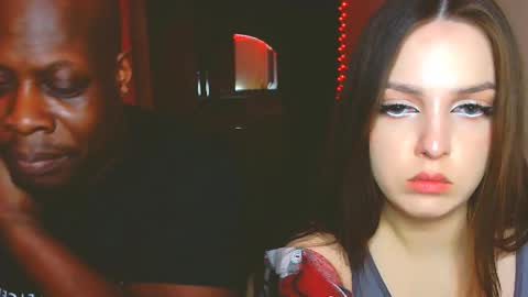 Miss Jessica  Boss Jordan online show from 03-06-25, 09:42