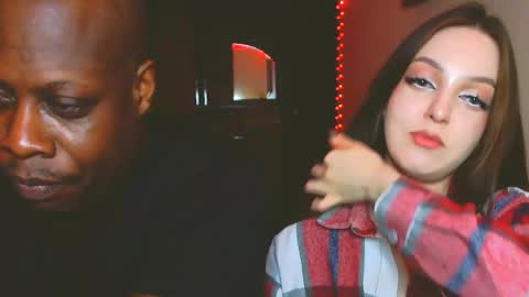 Miss Jessica  Boss Jordan online show from 03-07-25, 05:49