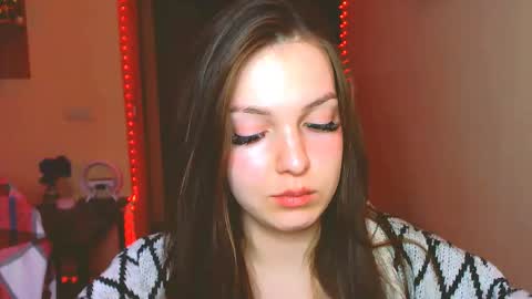 Miss Jessica  Boss Jordan online show from 03-09-25, 08:42