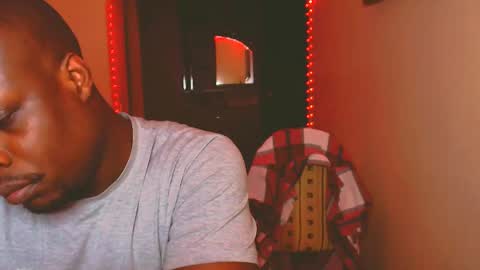 Miss Jessica  Boss Jordan online show from 03-12-25, 07:06