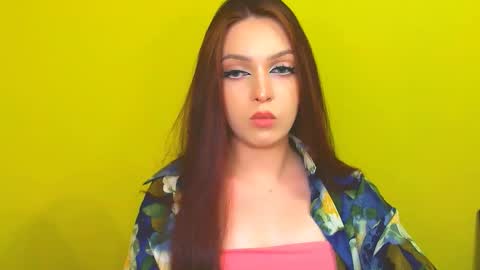 Miss Jessica  Boss Jordan online show from 09-13-25, 02:28