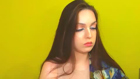 Miss Jessica  Boss Jordan online show from 09-21-25, 05:03