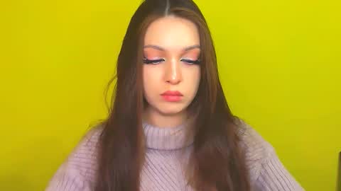 Miss Jessica  Boss Jordan online show from 10-05-25, 01:31