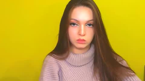 Miss Jessica  Boss Jordan online show from 10-06-25, 10:02