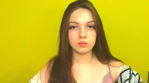 Miss Jessica  Boss Jordan online show from 10-21-25, 02:18