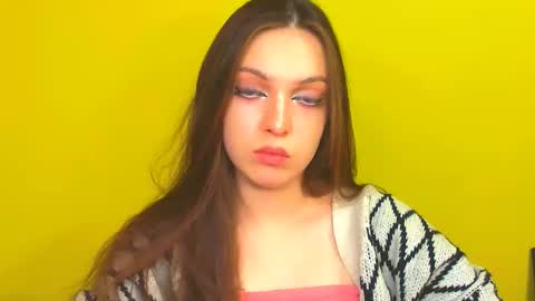 Miss Jessica  Boss Jordan online show from 11-09-25, 03:54