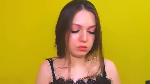 Miss Jessica  Boss Jordan online show from 11-29-25, 08:23