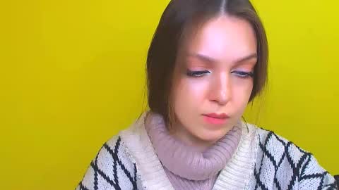 Miss Jessica  Boss Jordan online show from 12-15-25, 03:38