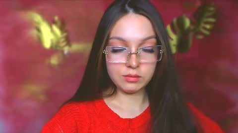 Miss Jessica  Boss Jordan online show from 12-18-25, 05:30