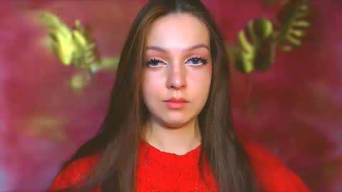 Miss Jessica  Boss Jordan online show from 12-22-25, 12:29