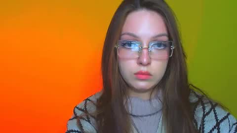 Miss Jessica  Boss Jordan online show from 04-13-26, 12:32