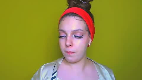 Snapshot of _miss_merciless chatting on 06-08-26, 03:34 Miss Jessica Boss Jordan online show from 06-08-26, 03:34