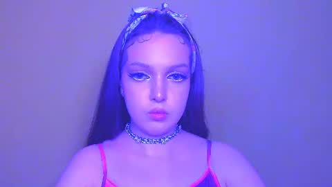 Snapshot of _miss_merciless chatting on 07-11-26, 01:14 Miss Jessica Boss Jordan online show from 07-11-26, 01:14