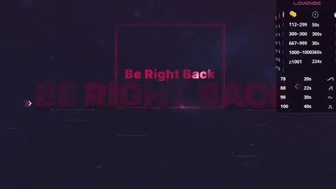 Snapshot of _miss_mia chatting on 12-07-24, 11:18 Mia online show from 12-07-24, 11:18