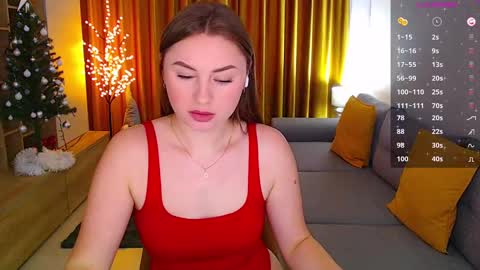 Snapshot of _miss_mia chatting on 12-24-24, 11:06 Mia online show from 12-24-24, 11:06