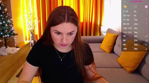 Snapshot of _miss_mia chatting on 01-04-25, 12:59 Mia online show from 01-04-25, 12:59