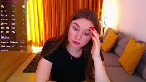 Snapshot of _miss_mia chatting on 02-11-25, 01:09 Mia online show from 02-11-25, 01:09