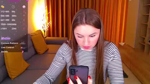 Snapshot of _miss_mia chatting on 02-12-25, 09:52 Mia online show from 02-12-25, 09:52