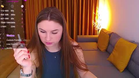 Snapshot of _miss_mia chatting on 02-15-25, 09:16 Mia online show from 02-15-25, 09:16