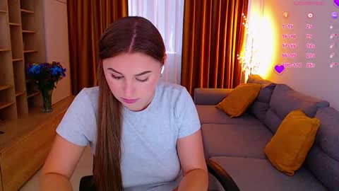 Snapshot of _miss_mia chatting on 09-09-25, 07:08 Mia online show from 09-09-25, 07:08