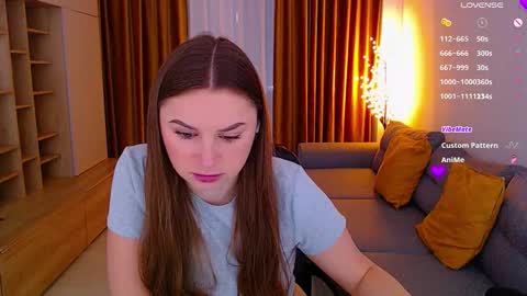 Mia online show from 01-15-26, 07:46