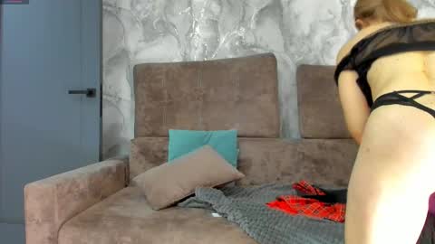 Sofia birthday october 29 online show from 03-21-26, 11:26