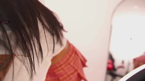 Snapshot of _missamber chatting on 12-29-24, 09:20 Vale online show from 12-29-24, 09:20