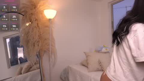 Snapshot of _missamber chatting on 02-28-25, 11:14 Vale online show from 02-28-25, 11:14