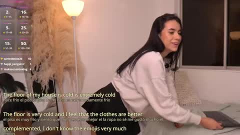 Snapshot of _missamber chatting on 03-08-25, 01:28 Vale online show from 03-08-25, 01:28