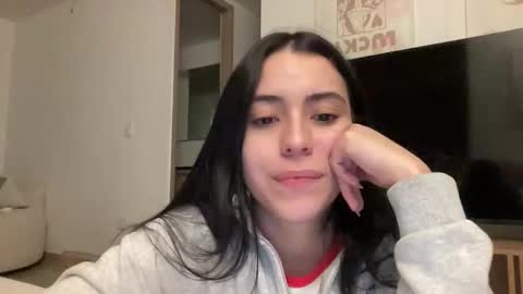 Snapshot of _missamber chatting on 09-21-25, 03:19 Vale online show from 09-21-25, 03:19