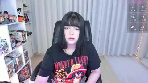 Snapshot of _misshoneyxx chatting on 09-19-25, 03:41 Hanna Idependent Model online show from 09-19-25, 03:41