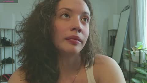 Snapshot of _missmariaa_ chatting on 06-10-26, 07:24 Mara Independent model online show from 06-10-26, 07:24
