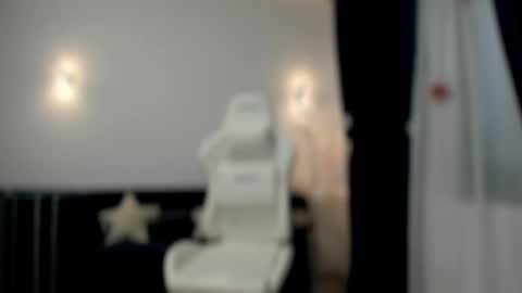  .. my fav tip 1120040012123335 online show from 01-21-25, 06:00